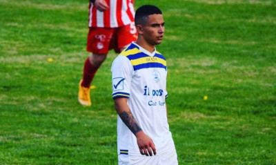 Νέστος Χρυσούπολης: Τριπλή ενίσχυση πριν από τη σέντρα