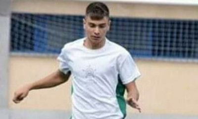Αναγέννηση Πλαγιάς: Απέκτησε και Αρμενάκη