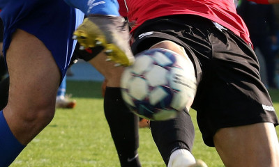 Η Γ’ Εθνική στη σέντρα – Το πρόγραμμα της πρεμιέρας και όσα πρέπει να ξέρετε