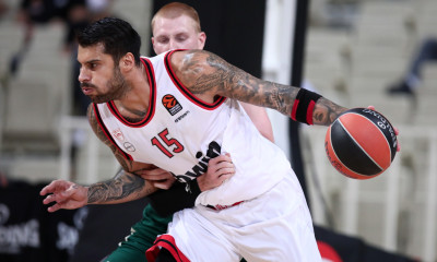 Πόνταρε στα… σίγουρα