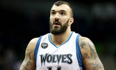 Αισιοδοξία για Πέκοβιτς