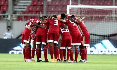 Ολυμπιακός: Τα νούμερα των παικτών στις φανέλες (photos)