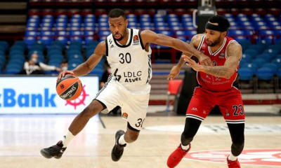 Απίστευτα πράγματα στην Βιλερμπάν: Ήξερε ότι είναι θετικός αλλά ξεκίνησε κόντρα στην Σολέ (photos)