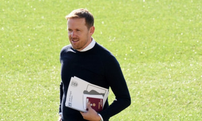 ΠΑΟΚ: Ανοίγει τα… χαρτιά του ο Ρέμπε!