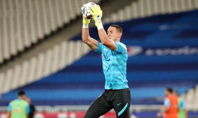 Βλαχοδήμος: «Παίξαμε έξυπνα και νικήσαμε» (Photos)