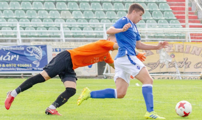 Γ’ Εθνική: Οι βαθμολογίες των ομίλων (photos)