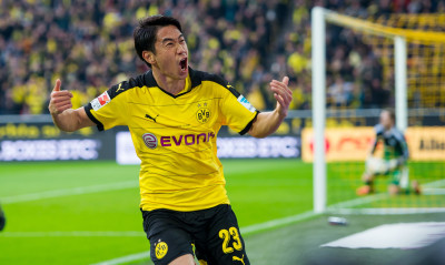 ΠΑΟΚ: Ψάχνει το «μπαμ» με Καγκάβα! (photos+video)