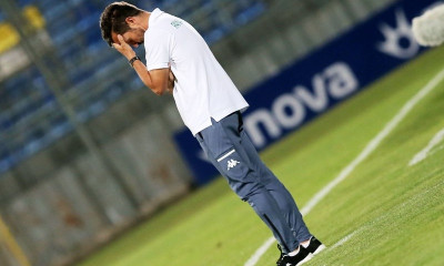 Παναθηναϊκός: Πογιάτος τέλος κι επίσημα!