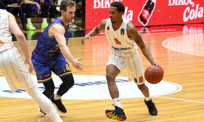 Προμηθέας: Ο Νίξον αποχώρησε και επέστρεψε στην Γερμανία