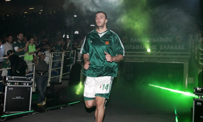 Κάθε μέρα και καλύτερα ο «Πέκο»