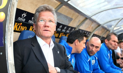 Κλείνει Μπόλονι ο Παναθηναϊκός!