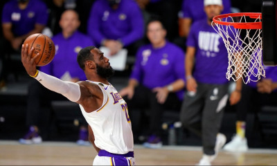 «Ελπίζω να συνεχίσω να σε κάνω περήφανη»