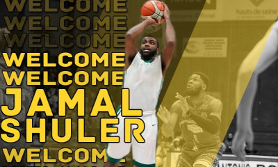 Εκτός δράσης ο Σούλερ