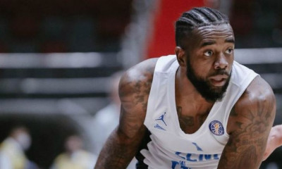 «Αυτά είναι μαλ…ες»