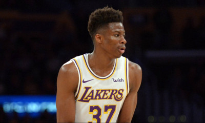 NBA: Κώστας Αντετοκούνμπο, ο πρώτος Έλληνας πρωταθλητής (photos)