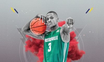 Λαύριο: Ανατροπή και παραμονή Μπελ!