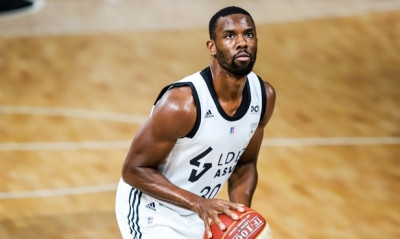 Η απάντηση της Βιλερμπάν