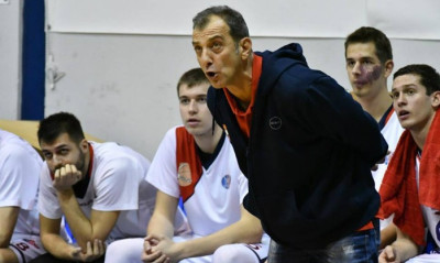 Πανιώνιος: Ο Βλάχος αποδεσμεύτηκε από την προφορική συμφωνία!