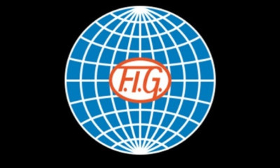 Γυμναστική: Διεθνές μίτινγκ στο Τόκιο στις 8 Νοεμβρίου στο Τόκιο!