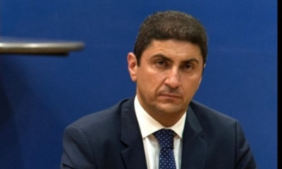 Αυγενάκης: «Προβλήματα άλυτα δεν υπάρχουν»