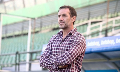 Εθνική Ελπίδων: Μάχη κορυφής με Κροατία