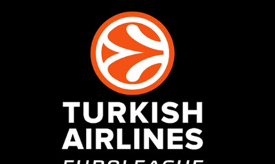 Αναβλήθηκε το Βιλερμπάν-Παναθηναϊκός!