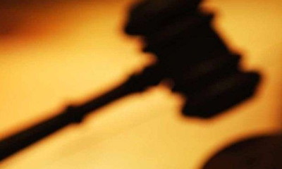 Volley League: «Βόμβα» με αφαίρεση βαθμών και απαγόρευση μεταγραφών στον Ηρακλή!