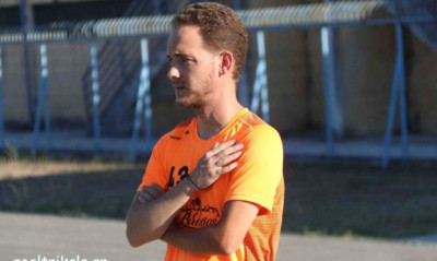 «Βράζουν» στον ΑΣ Μετέωρα: «Συνέχεια τα ίδια»!