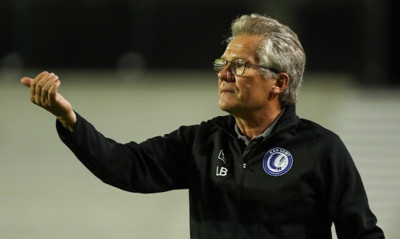 Το μεγάλο γιατί, η προσωπικότητα κι ο καλύτερος απ’ όσους είχες!