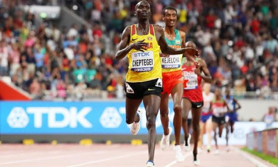 Παγκόσμιο ημιμαραθωνίου: Μέχρι τα 50.000 δολάρια φτάνουν τα φετινά έπαθλα στην Γκντίνια!