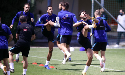 Ελλάδα-Κόσοβο: Στις 21:45 από CosmoteSports και OPEN η μάχη της Εθνικής