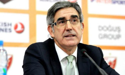 Μπερτομέου: «Πρέπει να είμαστε ευέλικτοι»