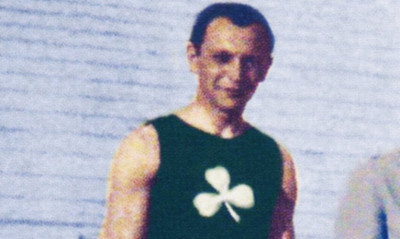 Απόστολος Νικολαΐδης: 40 χρόνια χωρίς τον «πατριάρχη» (photos+video)