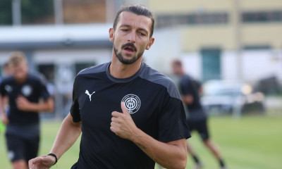 ΟΦΗ: Κανονικά ο Γιαννούλης