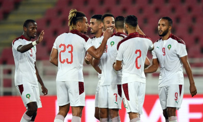 Παίκτες ΠΑΟΚ και Ολυμπιακού, συνεργάστηκαν για ένα γκολ… (photos+video)