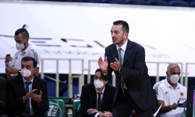 Βόβορας:«Οι λεπτομέρειες μας στέρησαν την νίκη»