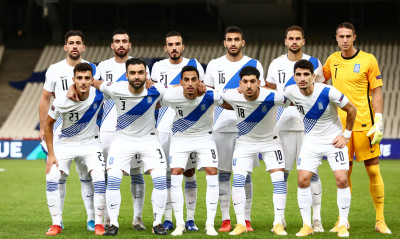 Η Ελλάδα «φτώχυνε», δεν εμπνέει, δεν έχει φαντασία