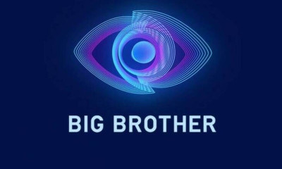 Big Brother: Η απόλυτη ανατροπή! Αυτοί είναι οι υποψήφιοι προς αποχώρηση!