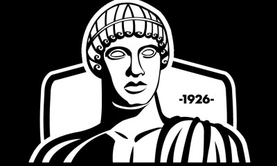 Απόλλων Πατρών: Δικαιώθηκε στο ΑΣΕΑΔ!