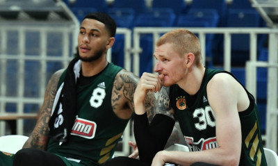 Η αξία στα ειδικά στοιχήματα