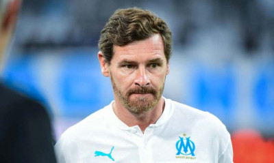 Μαρσέιγ: Mea Culpa από Βίλας Μπόας!