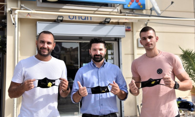 Quiz-έκπληξη στα πρακτορεία ΟΠΑΠ