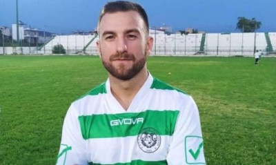 Μεταγραφή στην άμυνα για Ακράτητο