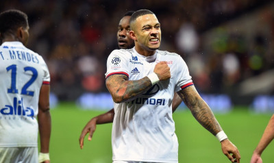 Μπαρτσελόνα: Τα τυπικά για Ντεπάι (photos+video)