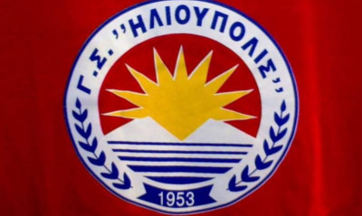 Γ’ Εθνική: «Βόμβα» στην Ηλιούπολη με πρώην φορ Παναθηναϊκού και ΑΕΚ! (photos)