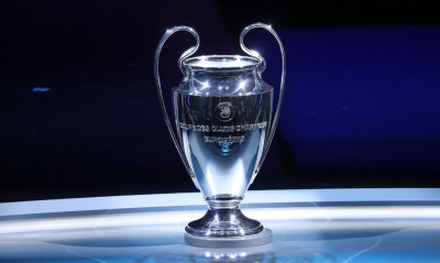 Champion League: Έρχονται αλλαγές με σενάριο-φωτιά (photos)