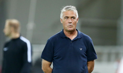 Παναιτωλικός: Τρεις απόντες με Λαμία