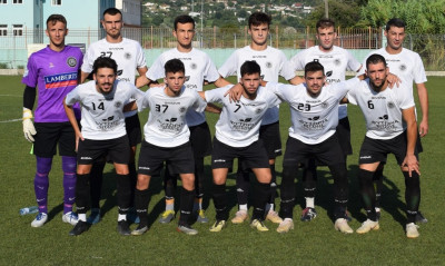 Αναγέννηση Άρτας: Οι «εκλεκτοί» για την πρεμιέρα