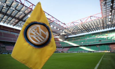 Ίντερ-Μίλαν: H επιστροφή του Ζλάταν και η αποθέωση των «νερατζούρι» (videos+photos)