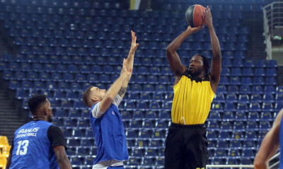 Άρης: Χρήσιμα συμπεράσματα με Ηρακλή